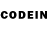 COCAIN VHQ Zinovia Chitanu