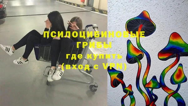 мяу мяу кристалл Балахна
